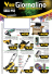 Vigor Professional Tools