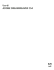 Uso di Adobe® Dreamweaver® CS4