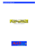 I tutorial di MadLabs………………………………………..