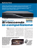 Allegato - Eurosat