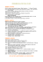 Dani grozda_program-it-13