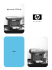 LJ 3300 mfp series user guide - IT