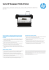 HP Designjet T520