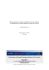 Working Paper n. 2007-21