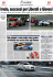 Dai gadget a ruba nelle aste on-line al fascino che