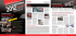 13, 14, 15 novembre - Professional MotorSport World Expo 2016