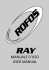 bugiardino-RAY