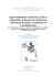 Approfondimenti conoscitivi su flora e