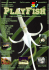 Playfish 12 - GAS - Gruppo Acquariofilo Salentino