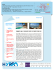 summer family paradise with six senses con dao
