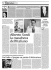 Per Claudia Gian Ferrari, p.18, 20 febbraio 2013