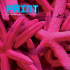 l`ar te del colore 01/2012 - akzonobel magazine