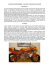 Storia Della Ducati SS