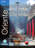 oriente 02 - Seiviaggi
