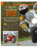 Bimota DB5 - PorscheMania.it
