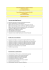 programma MF - Attuariale.eu