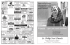 May 19 2013 508KB May 16 2013 02:44:21 PM