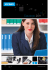 Catalogo 2011