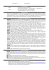 curriculum vitae - Università degli Studi di Scienze Gastronomiche