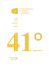 Aggiornamento 41 - Repubblica e Cantone Ticino