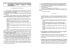 Testo (File "20150330_22066_1_copia%20KuDVHR
