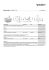 Bidet sospeso # 253115..00 |