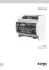 s6i_55n_t80:A5 - Elvox Vimar group.qxd