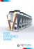 HIGH EFFICIENCY RANGE