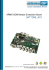 Evaluation Board Brochure