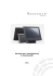 Columbus300 User Guide V1.0_it