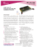 View the datasheet