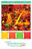 Autunno in