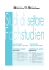 1) copSM87 bil - Agenzia delle Entrate