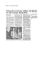 Daily News del 29/9/2010