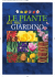 Le Piante del mio Giardino
