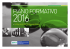 Piano formativo 2016 internet 26022016