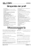 pag.13-15