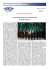 Scarica l`intero articolo in PDF