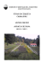 vivaio di cerreta camaldoli listino prezzi annata silvana 2010 / 2011