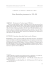 Note floristiche piemontesi n. 393-459