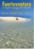Beverly Vacanze