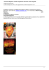 Total Guitar Magazine: tradotta integralmente l