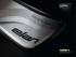 ELAN SKIS DEALEr booK 2011/12
