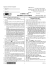 D 7415 Paper III Women Studies.pmd