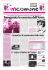 Stampa incomune n°02.qxd