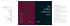 zodiaq® quartz surfaces zodiaq® quarzoberflächen