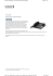 Pagina 1 di 1 Funkwerk Enterprise Communications [elmeg IP290