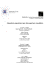 Ecco il programma in Pdf