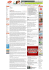 www.adnkronos.it 18.06.08 news