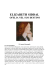 ELIZABETH SIDDAL pdf